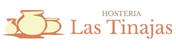 logo-las-tinajas-chico